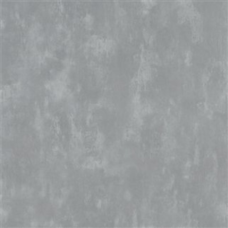 Bild på PARCHMENT - CHEVIOT FLANNEL - PDG719/17