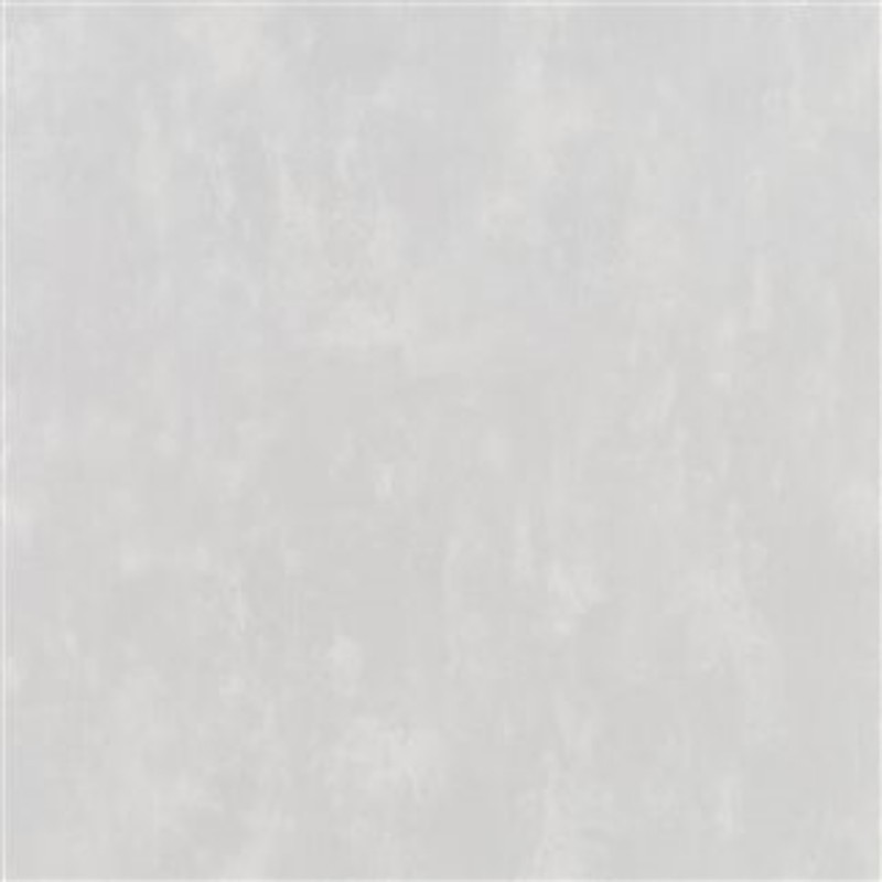 Afbeeldingen van PARCHMENT - STEEL - PDG719/16