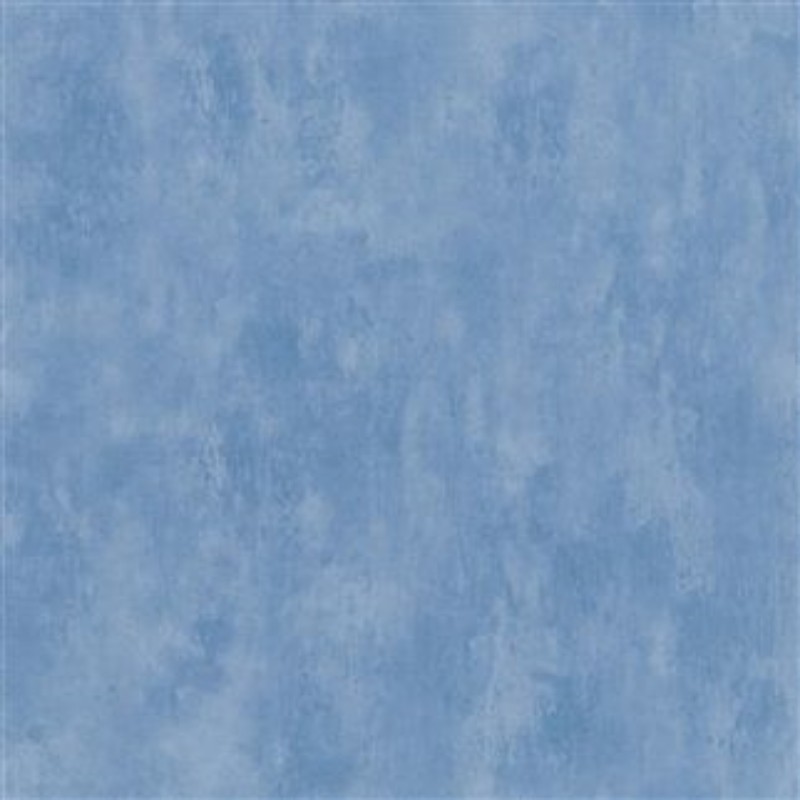 Picture of PARCHMENT - COASTAL RETREAT - PDG719/22