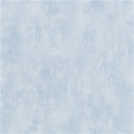 Picture of PARCHMENT - CLOUDLESS - PDG719/20