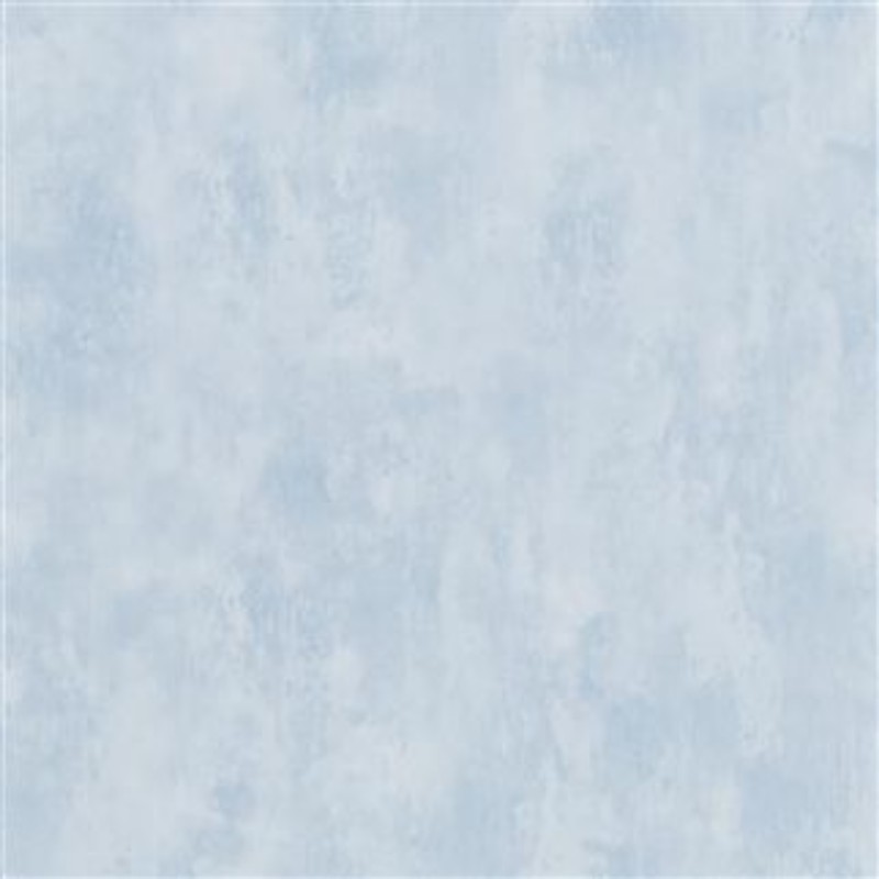 Bild på PARCHMENT - CLOUDLESS - PDG719/20
