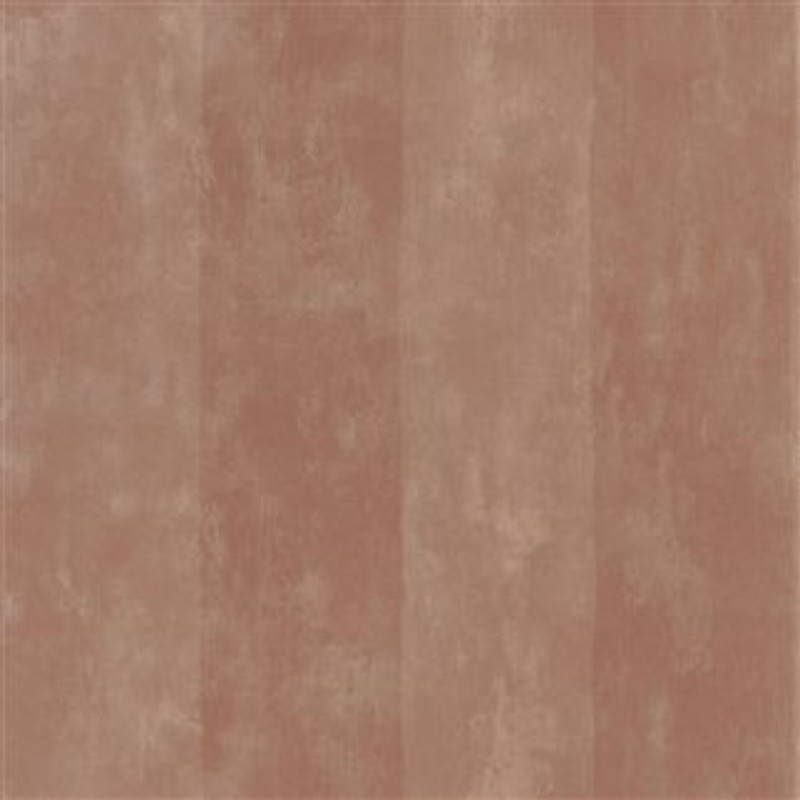 Picture of PARCHMENT STRIPE - BURNISHED COPPER - PDG720/06