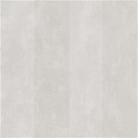 Picture of PARCHMENT STRIPE - POLISHED CEMENT - PDG720/08
