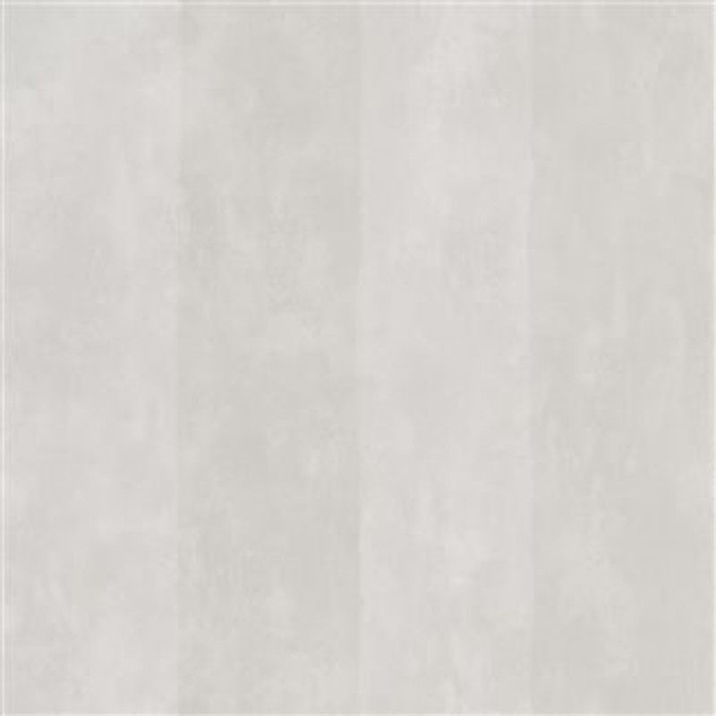 Afbeeldingen van PARCHMENT STRIPE - POLISHED CEMENT - PDG720/08