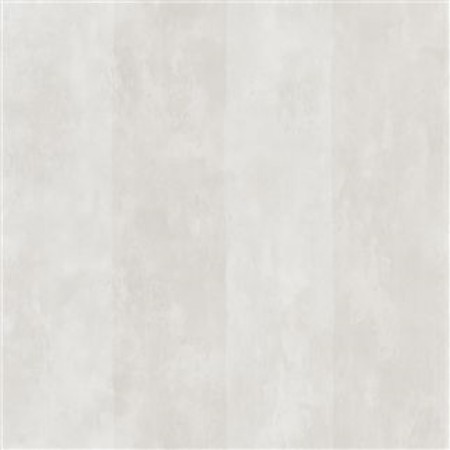 Picture of PARCHMENT STRIPE - SILVER BIRCH - PDG720/07