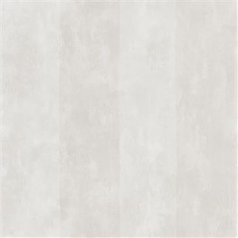 Bild på PARCHMENT STRIPE - SILVER BIRCH - PDG720/07