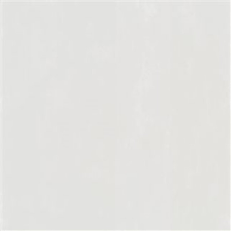 Afbeeldingen van PARCHMENT STRIPE - ALABASTER - PDG720/01
