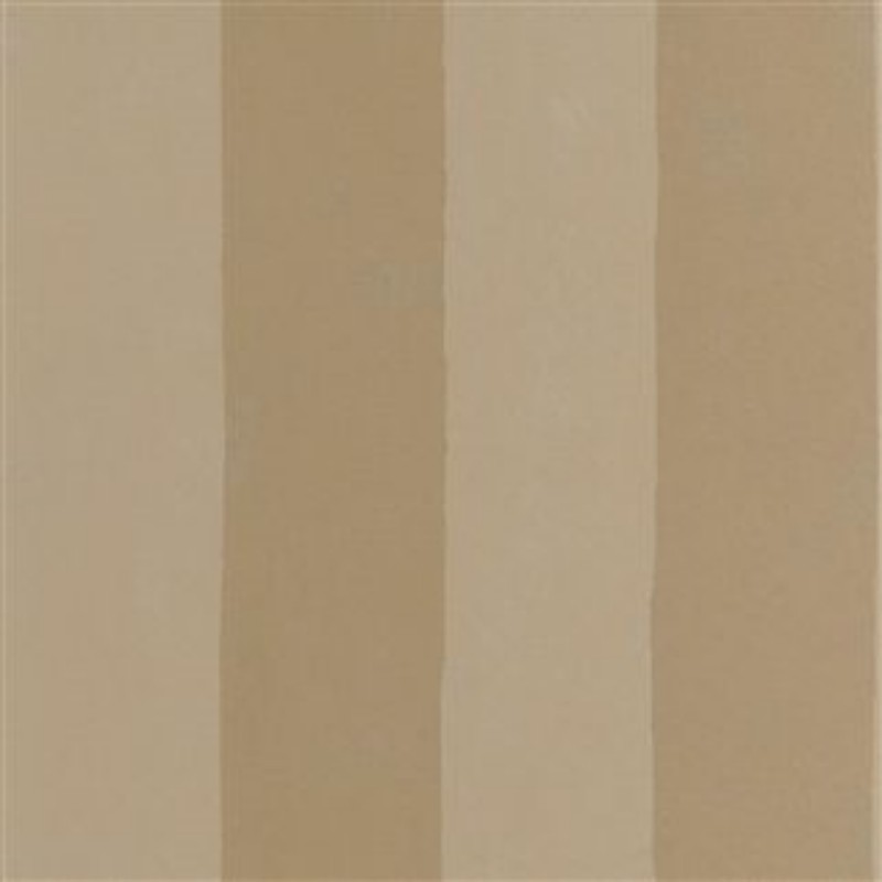 Picture of PARCHMENT STRIPE - BURNISHED GOLD - PDG720/05