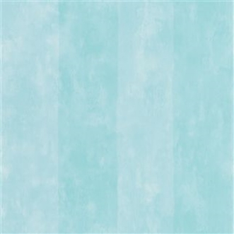 Bild på PARCHMENT STRIPE - AQUA - PDG720/18
