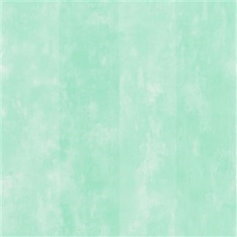 Bild på PARCHMENT STRIPE - DUCK EGG - PDG720/19