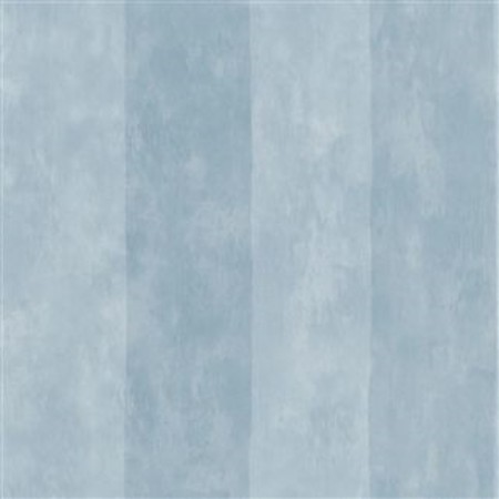 Picture of PARCHMENT STRIPE - SEVRES PORCELAIN - PDG720/15