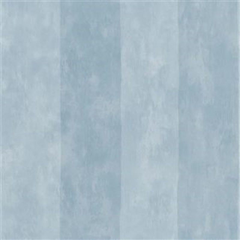 Bild på PARCHMENT STRIPE - SEVRES PORCELAIN - PDG720/15