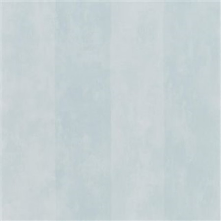 Picture of PARCHMENT STRIPE - CELADON - PDG720/12