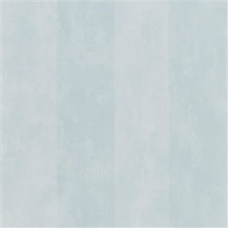 Picture of PARCHMENT STRIPE - CELADON - PDG720/12