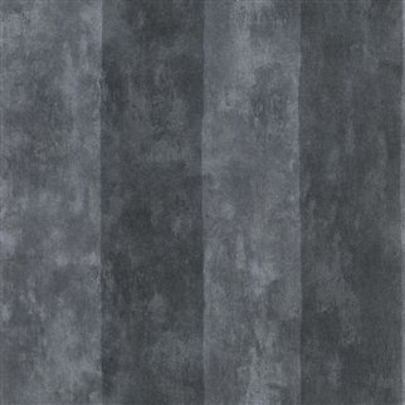 Bild på PARCHMENT STRIPE - NOTTING HILL SLATE - PDG720/24