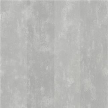 Picture of PARCHMENT STRIPE - CONCRETE - PDG720/09