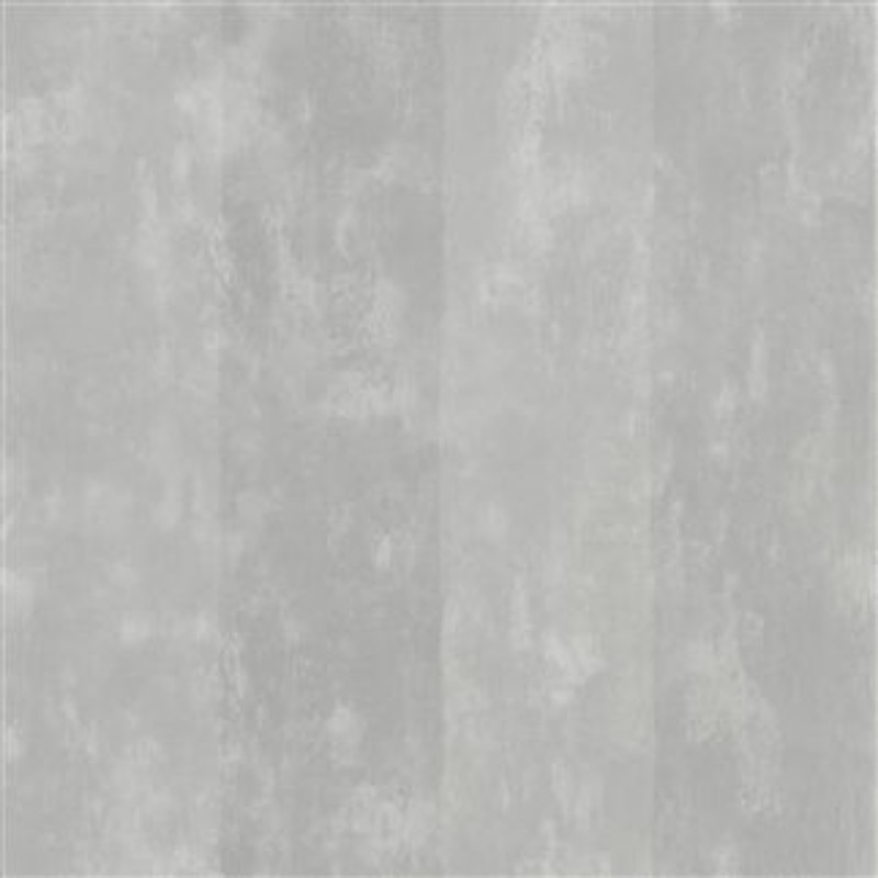 Afbeeldingen van PARCHMENT STRIPE - CONCRETE - PDG720/09