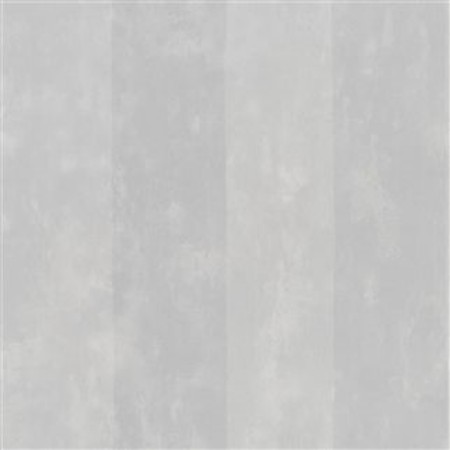 Picture of PARCHMENT STRIPE - STEEL - PDG720/10