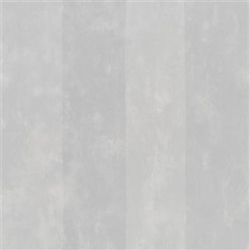 Picture of PARCHMENT STRIPE - STEEL - PDG720/10