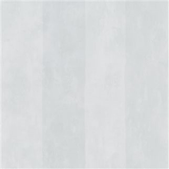 Bild på PARCHMENT STRIPE - COLD EMBERS - PDG720/11