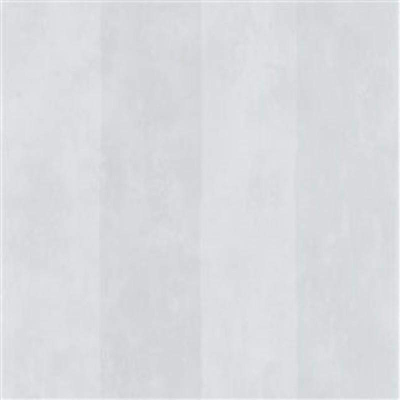 Bild på PARCHMENT STRIPE - COLD EMBERS - PDG720/11