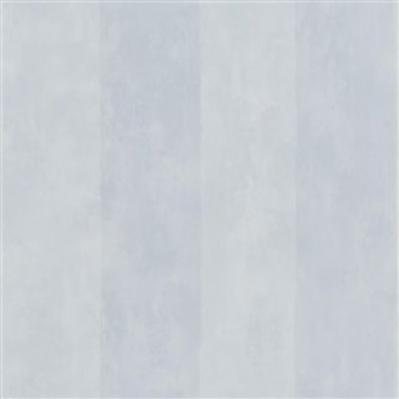 Bild på PARCHMENT STRIPE - DOVES EGG - PDG720/13