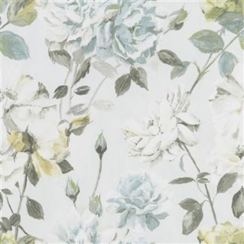 Bild på COUTURE ROSE - DUCK EGG - PDG711/04