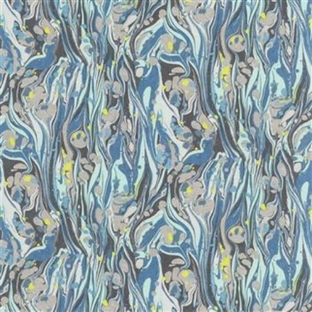 Picture of DELAHAYE - COBALT - PDG715/02