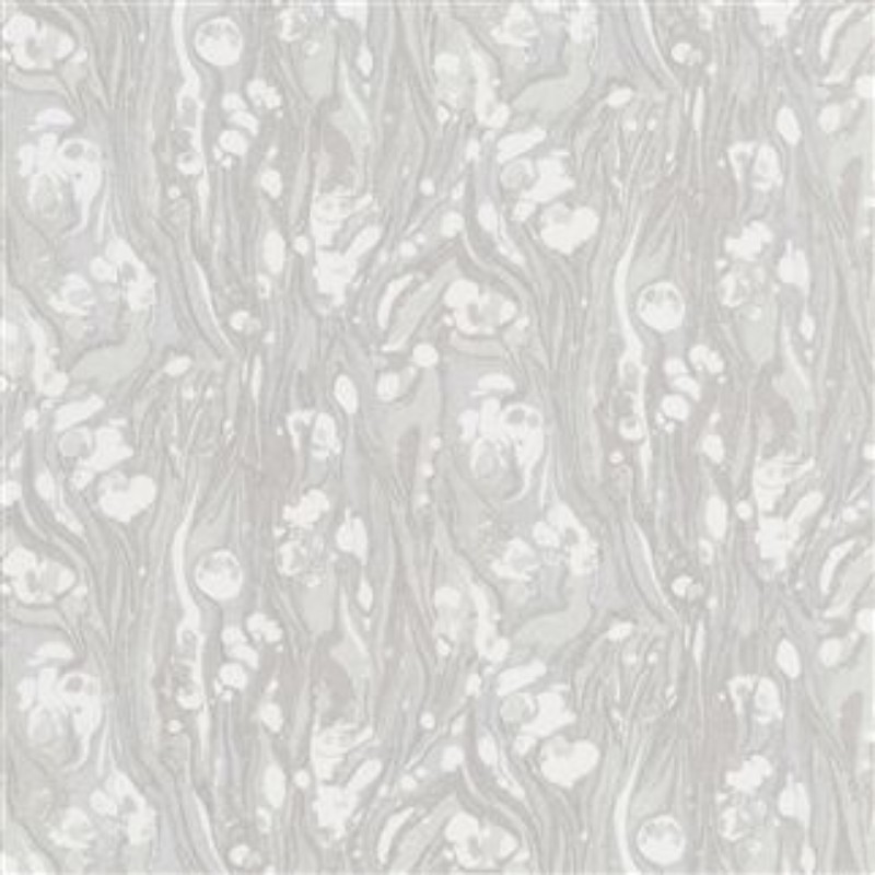 Bild på DELAHAYE - LINEN - PDG715/06