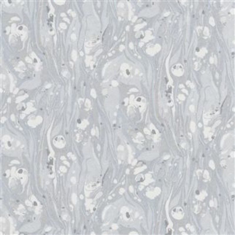 Picture of DELAHAYE - ZINC - PDG715/05