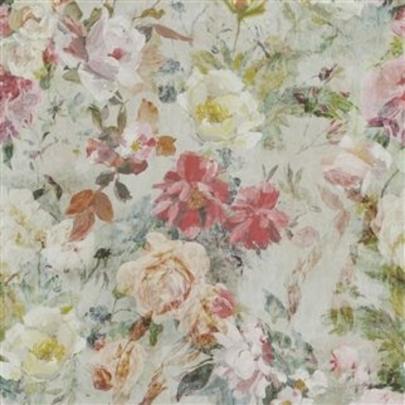 Picture of MARIANNE - LINEN - PDG712/03