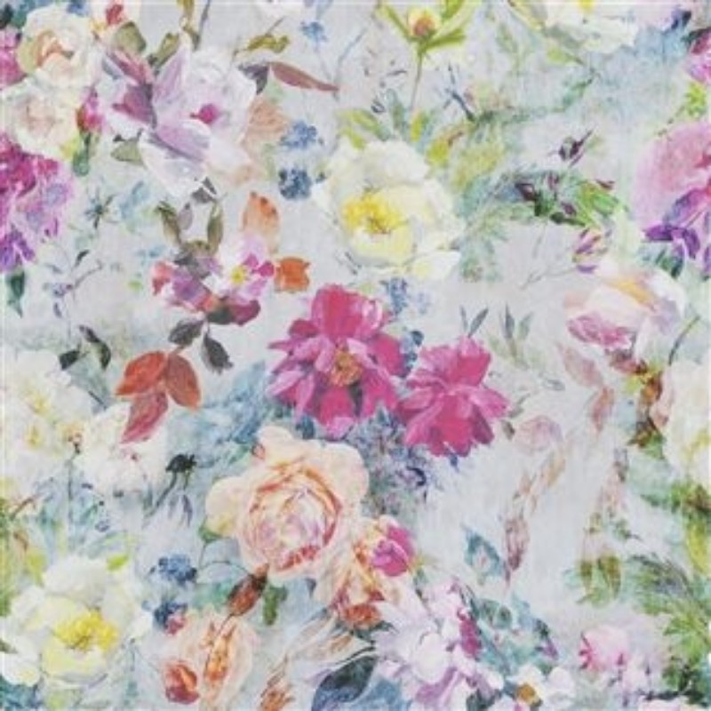 Picture of MARIANNE - FUCHSIA - PDG712/01