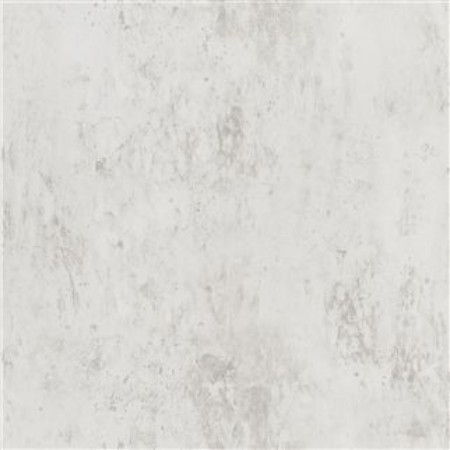 Picture of MICHAUX - ECRU - PDG716/02