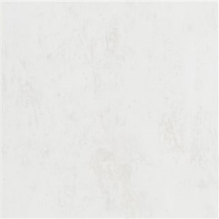 Picture of MICHAUX - ALABASTER - PDG716/01