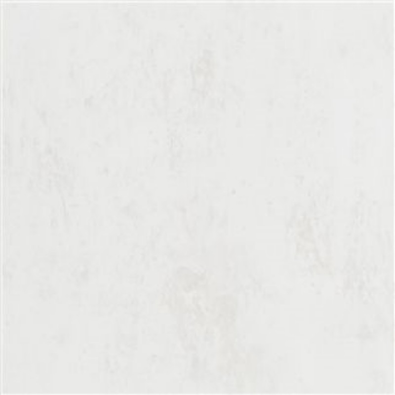 Afbeeldingen van MICHAUX - ALABASTER - PDG716/01