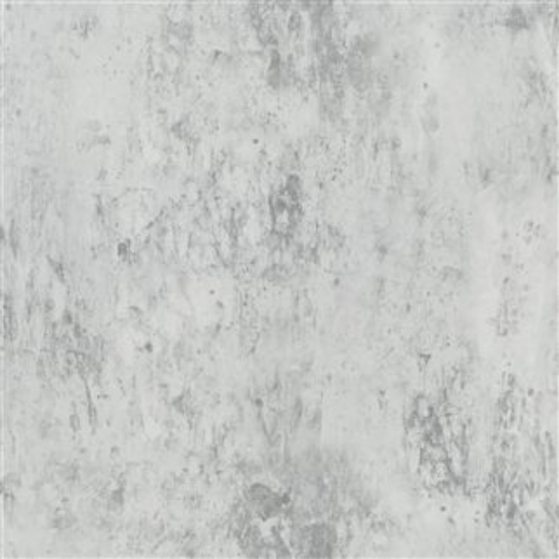 Afbeeldingen van MICHAUX - ZINC - PDG716/06