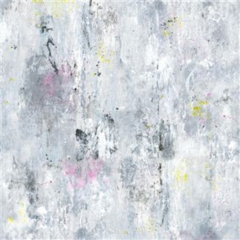 Picture of CORNEILLE - FUCHSIA - PDG718/01