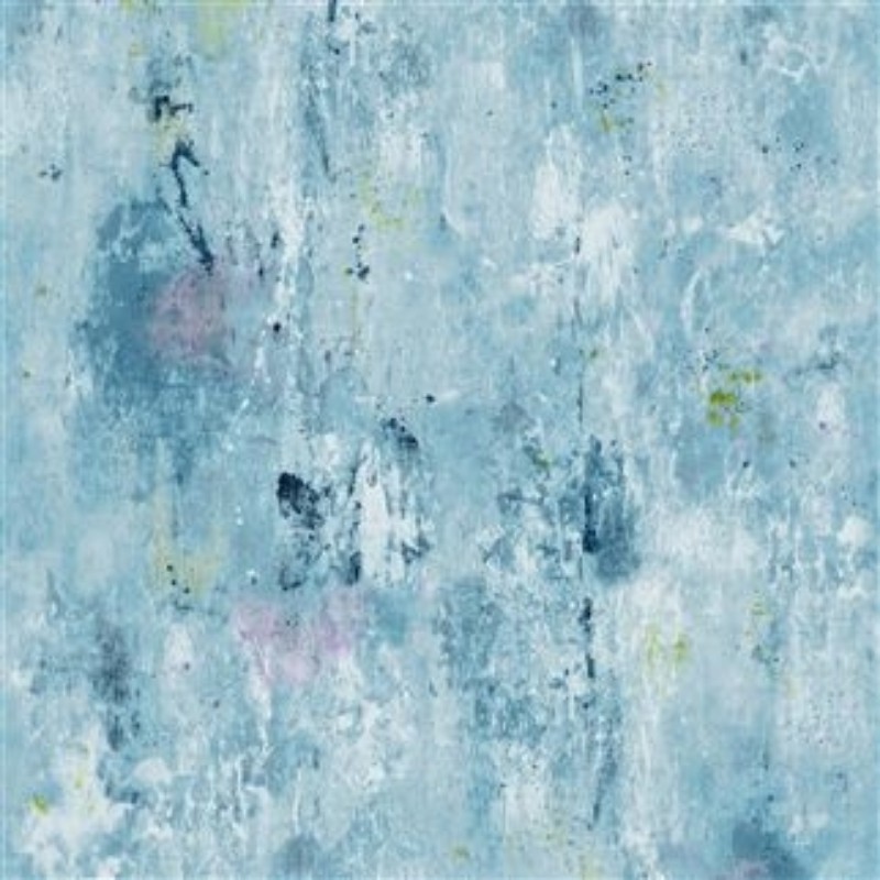 Picture of CORNEILLE - SLATE BLUE - PDG718/03