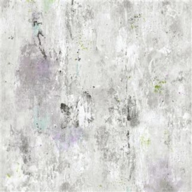 Picture of CORNEILLE - AMETHYST - PDG718/02