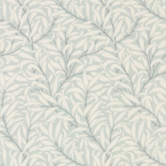 Picture of Pure Willow Bough Eggshell/Chalk - 216024