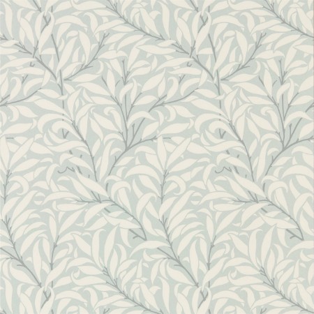 Picture of Pure Willow Bough Eggshell/Chalk - 216024