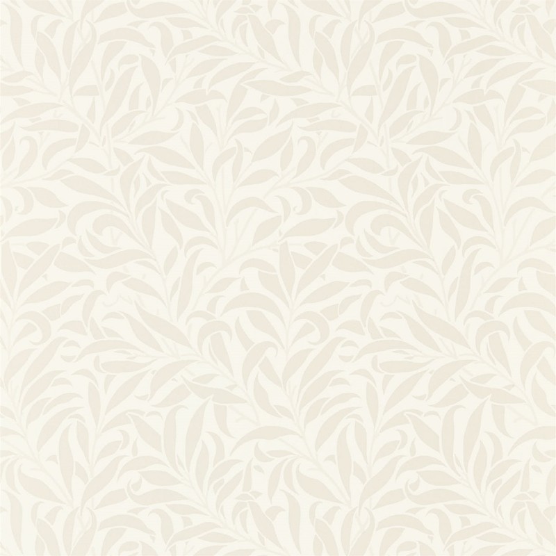 Image de Pure Willow Bough Ivory/Pearl - 216022