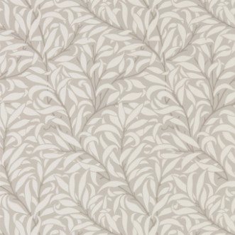 Image de Pure Willow Bough Dove/Ivory - 216025