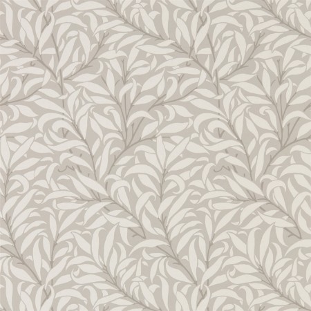 Picture of Pure Willow Bough Dove/Ivory - 216025