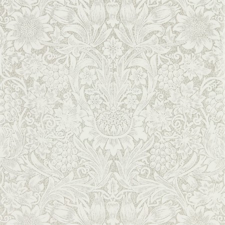 Picture of Pure Sunflower Chalk/Silver - 216049