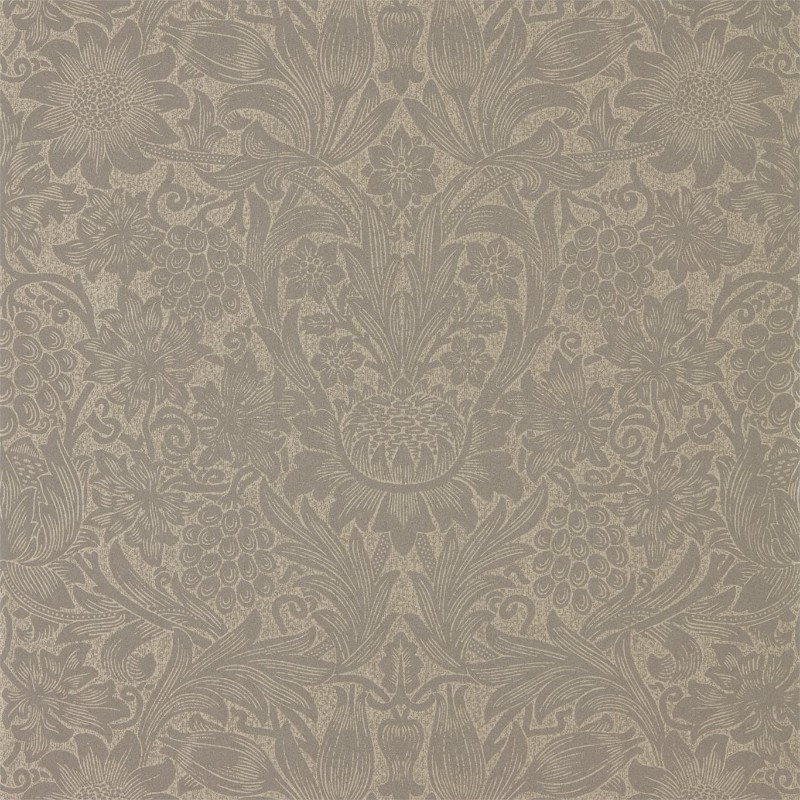 Picture of Pure Sunflower Mole/Gold - 216045