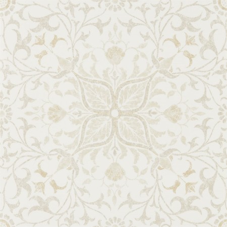 Picture of Pure Net Ceiling Ecru/Linen - 216039