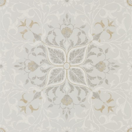 Picture of Pure Net Ceiling Stone/Chalk - 216037