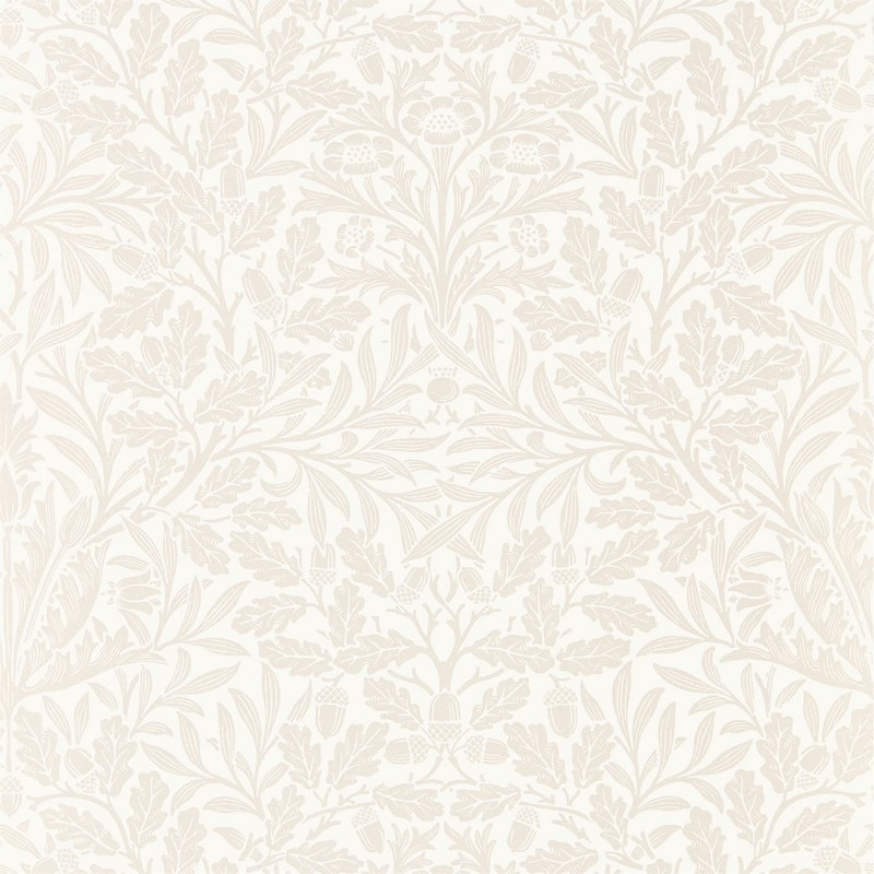 Afbeeldingen van Pure Acorn Ivory/Pearl - 216044