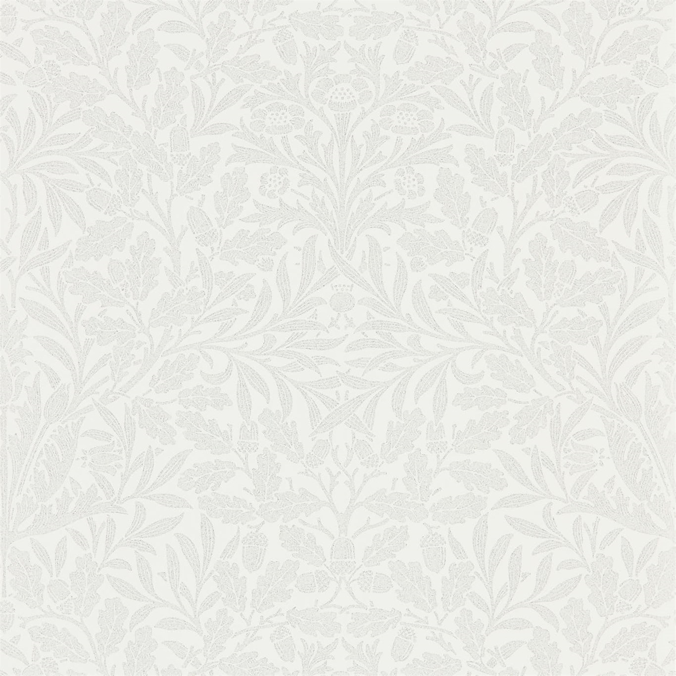 Picture of Pure Acorn Chalk/Silver - 216043